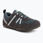 Мъжки обувки barefoot Xero Shoes Prio insignia stormy weather