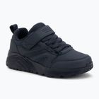 Детски обувки SKECHERS Uno Lite Echo Surge navy
