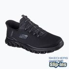 Мъжки обувки SKECHERS Glide-Step Noxus black