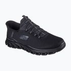 Мъжки обувки SKECHERS Glide-Step Noxus black