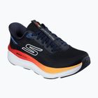 Мъжки обувки за бягане SKECHERS Max Run black