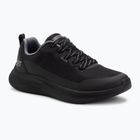 Дамски обувки SKECHERS Bobs Moda Flex black