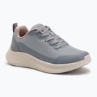 Дамски обувки SKECHERS Bobs Moda Flex slate