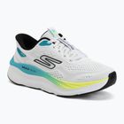 Мъжки обувки за бягане SKECHERS Max Run white