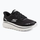 Мъжки обувки SKECHERS Go Walk Arch Fit N-Joy Nobend black/white