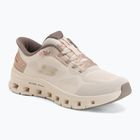 Дамски обувки SKECHERS Glide-Step Pro Pure Motion beige