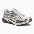 Дамски обувки SKECHERS Stamina Sport silver