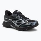 Дамски обувки SKECHERS Stamina Sport black