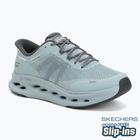 Дамски обувки SKECHERS Max Cushioning Glide-Step Aberdeen green