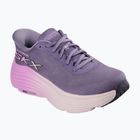 Дамски обувки SKECHERS Max Cushioning Endeavour Hallandale purple