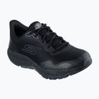Мъжки обувки SKECHERS Go Run Consistent 2.0 Piedmont black