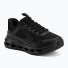 Детски обувки SKECHERS Glide-Step + Vista Lane black