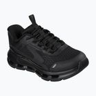 Детски обувки SKECHERS Glide-Step + Vista Lane black