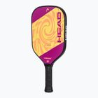 Ракета за пикълбол HEAD Flash Core