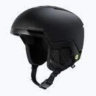 Скиорска каска HEAD Faero EXP MIPS black
