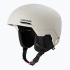 Скиорска каска HEAD Faero MIPS sand