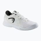 Обувки за скуош HEAD Sprint Team 4.0 Indoor white/black
