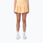 Дамска тенис пола HEAD Move Skort apricot