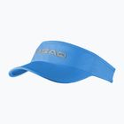 Козирка за тенис HEAD Pro Player Visor airforce blue