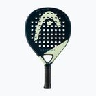 Ракета за падел HEAD Evo Extreme 2025