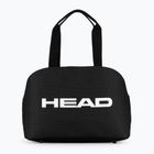 Тенис чанта HEAD Tour Tote Bag 22 l black