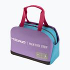Чанта за тенис Head Pro X Tote Bag PTC Alternate Edition blue / pink / purple