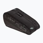 Тенис чанта HEAD Tour Racquet Bag L Neon 2025 65 л черно/синьо