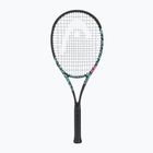 Тенис ракета HEAD Boom MP Neon 2025 black/blue