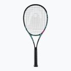 Тенис ракета HEAD Boom MP Neon 2025 black/blue