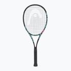 Тенис ракета HEAD Boom MP L Neon 2025 black/blue