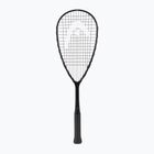 Ракета за скуош HEAD Vibe Pro