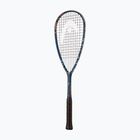 Ракета за скуош HEAD Vibe Pro