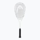 Ракета за скуош HEAD Vibe Elite