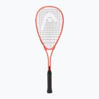 Ракета за скуош HEAD Vibe Edge