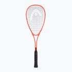 Ракета за скуош HEAD Vibe Edge