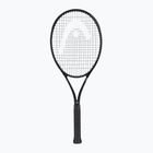 Тенис ракета HEAD Speed MP Pro Legend 2025 black