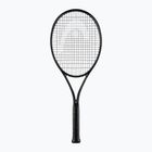 Тенис ракета HEAD Speed MP Pro Legend 2025 черна