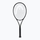Тенис ракета HEAD Speed MP Legend 2025 black