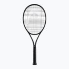 Тенис ракета HEAD Speed MP Legend 2025 черна