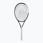 Тенис ракета HEAD Speed Pro 2026