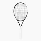 Тенис ракета HEAD Speed Pro 2026