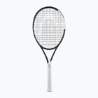 Тенис ракета HEAD Speed MP L 2026
