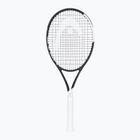 Тенис ракета HEAD Speed MP UL 2026
