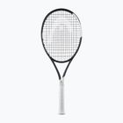 Тенис ракета HEAD Speed MP UL 2026