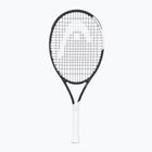 Детска тенис ракета HEAD Speed Jr 25 2026