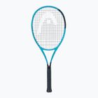 Тенис ракета HEAD Boom MP UL 2026