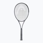 Тенис ракета HEAD Squared