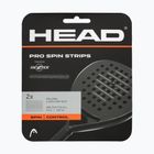 Ленти HEAD Padel Pro Spin Strips 2 бр.