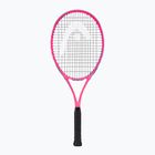 Тенис ракета HEAD MX Attitude Comp pink