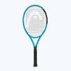 Тенис ракета HEAD IG Boom XCEED